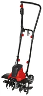 Bineuse électrique EINHELL Gt-e-gt-17, 1500 W