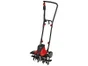 Bineuse électrique EINHELL Gt-e-gt-17, 1500 W