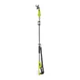 Elagueur télescopique sans fil, RYOBI ONE+ RY18PLA-0 18V, L.100 cm, sans batterie