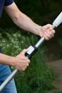 Elagueur télescopique sans fil, RYOBI ONE+ RY18PLA-0 18V, L.100 cm, sans batterie