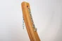Hamac en bois kingsize, ELIPSO