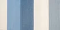 Toile de hamac, 2 places, SEA SALT