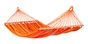 Toile de hamac, 2 places, ALISIO TOUCAN