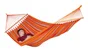 Toile de hamac, 2 places, ALISIO TOUCAN
