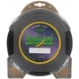 Coque fil nylon NYLSAW longueur 16 m diamètre 4.5 m
