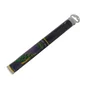 Tube 25 fils NYLSAW longueur 260 mm diamètre 3.5 m