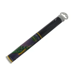 Tube de 15 fils nylon NYLSAW - Longueur 260mm, diametre 4,50mm