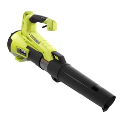 Souffleur, RYOBI WHISP RY18BLXC 18 V, avec batterie