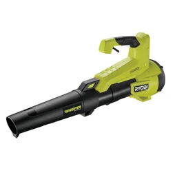 Souffleur, RYOBI WHISP RY18BLXC 18 V, sans batterie