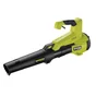Souffleur, RYOBI WHISP RY18BLXC 18 V, sans batterie
