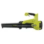 Souffleur, RYOBI WHISP RY18BLXC 18 V, sans batterie