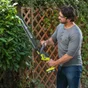 Taille-haie sans fil, RYOBI One+ Linea 18HT50A-0 18V, sans batterie, L.50 cm
