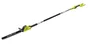 Taille-haie sur perche, RYOBI Ry36pht50a-0, 36 V L.50 cm