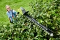 Taille-haie sur perche, RYOBI Ry36pht50a-0, 36 V L.50 cm