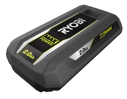 Batterie RYOBI, 36 V, 2 Ah Ry36b20b lithium-ion