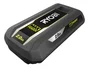 Batterie RYOBI, 36 V, 2 Ah Ry36b20b lithium-ion