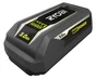 Batterie RYOBI, 36 V, 5 Ah Ry36b50b lithium-ion