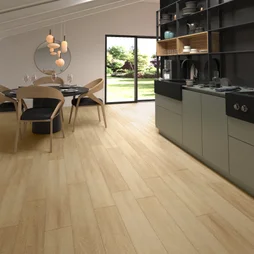 STRATIFIE INTENSO 10MM ARTENS WR DECOR WEENEN 1,727M2