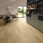 STRATIFIE INTENSO 10MM ARTENS WR DECOR WEENEN 1,727M2