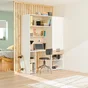 STRATIFIE INTENSO 10MM ARTENS WR DECOR WEENEN 1,727M2