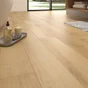 STRATIFIE INTENSO 10MM ARTENS WR DECOR WEENEN 1,727M2