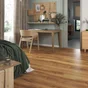 Stratifié intenso 10mm ext décor westport CLASSEN 1,727m2