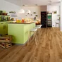 Stratifié intenso 10mm ext décor westport CLASSEN 1,727m2