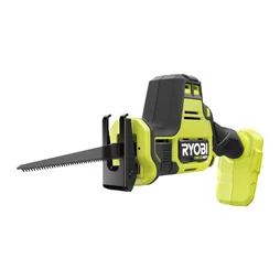 Scie sabre sans fil sans batterie RRS18C-0, RYOBI, 18 V