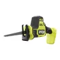 Scie sabre sans fil sans batterie RRS18C-0, RYOBI, 18 V