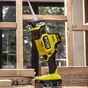 Scie sabre sans fil sans batterie RRS18C-0, RYOBI, 18 V