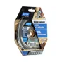 Disque extreme pour bois NORTON, Diam.125 mm