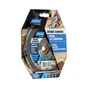 Disque intensif pour bois NORTON, Diam.115 mm