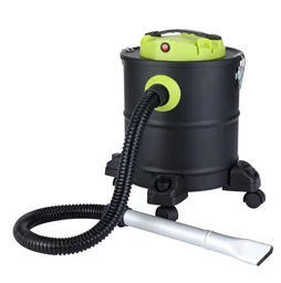 Aspirateur QLIMA ASZ 2020, 19 kPa, 25L