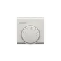 Thermostat manuel filaire EQUATION Th10