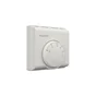 Thermostat manuel filaire EQUATION Th10
