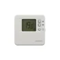 Thermostat manuel filaire EQUATION Th20
