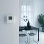Thermostat manuel filaire EQUATION Th20