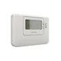 Thermostat programmable filaire EQUATION Th30