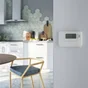 Thermostat programmable filaire EQUATION Th30