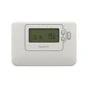 Thermostat programmable filaire EQUATION Th30