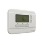 Thermostat programmable filaire EQUATION Th40