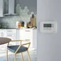 Thermostat programmable filaire EQUATION Th40