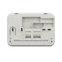 Thermostat programmable filaire EQUATION Th40