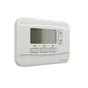 Thermostat programmable sans fil EQUATION Th50