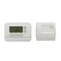 Thermostat programmable sans fil EQUATION Th50