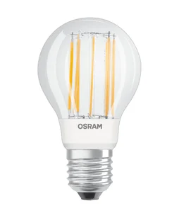 Ampoule led E27, 1521Lm = 100W, blanc chaud, OSRAM