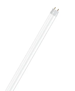 Tube led droit G13 opaque 1800 Lm = 36 W blanc neutre, OSRAM