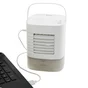 Rafraichisseur d'air FRESH 3,5 W 0,5L EQUATION