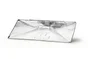 Recipient graisse alu r525