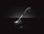 Brosse nettoyage laiton acier